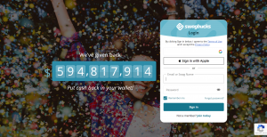 swagbucks-แบบสอบถามออนไลน์